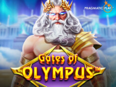 Gs ofspor canlı izle. Big win casino slot game.10